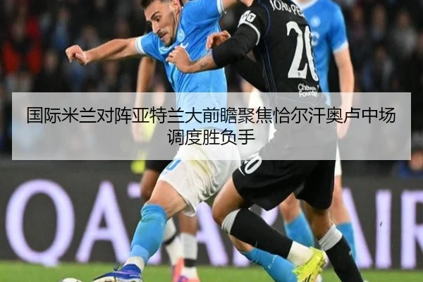 img_1784031743984_806_0_741.jpg